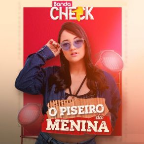 Download track Senta Danada Banda Check