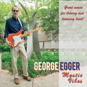 Download track Gypsie Wedding Song George Egger