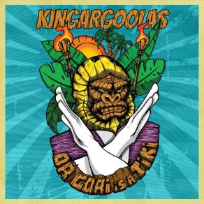 Download track O Álibi De Abnadabe Kingargoolas