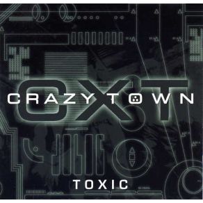 Download track Lollipop Porn (Demo)  Crazy Town