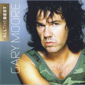 Download track I Loved Another Woman Gary Moore