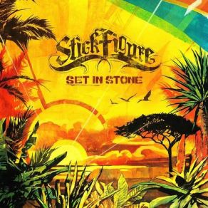 Download track Choice Is Yours Stick FigureSlightly Stoopid