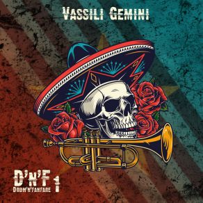 Download track Taille Ton Banquier (Radio Edit) Vassili Gemini