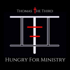 Download track Part Of Me Thomas The Third