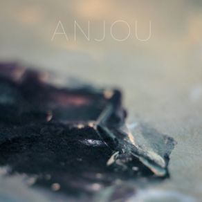 Download track An Empty Bank Anjou