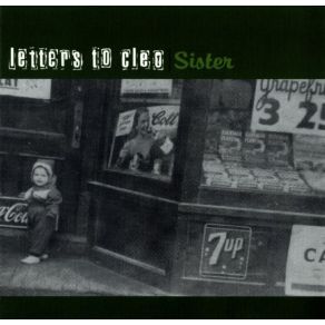 Download track You Dirty Rat Letters To Cleo