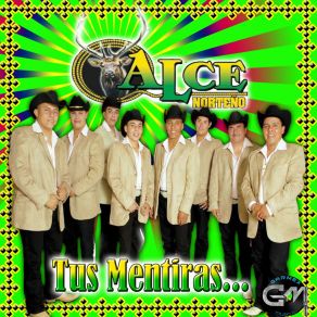 Download track Banda Dominguera Alce Norteño