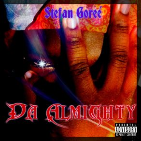 Download track Return Ov Da Almighty Stefan Goreé