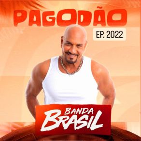 Download track Quando Te Encontrei / Desejo De Amar Banda Brasil