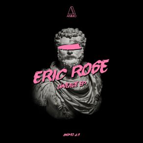 Download track Time (Original Mix) Eric Rose