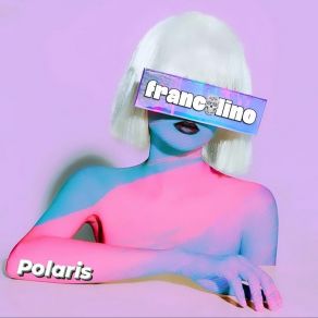 Download track Shine Francolino