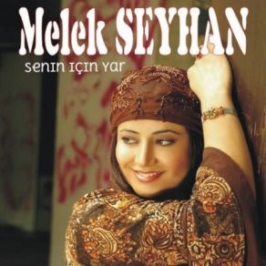 Download track Senin İçin Yar Melek Seyhan