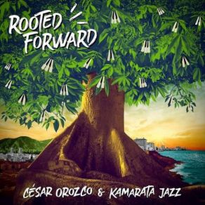 Download track Volao Rumba César Orozco, Kamarata JazzPablo Bencid