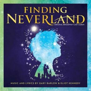 Download track When Your Feet Don't Touch The Gr Matthew Morrison, Laura Michelle Kelly, Kelsey Grammer, Carolee Carmello, Teal Wicks