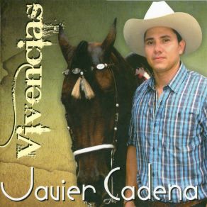 Download track Comentarios Javier Cadena