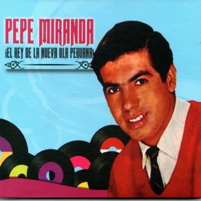 Download track Amigo Pedro Pepe Miranda