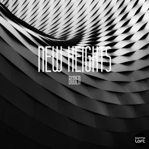 Download track New Heights Buben