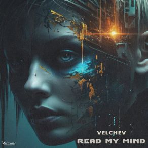 Download track Read My Mind Velchev