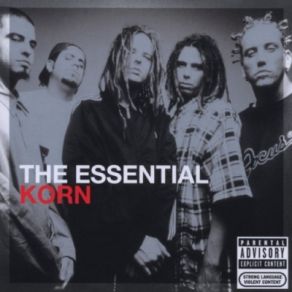 Download track A. D. I. D. A. S. Korn