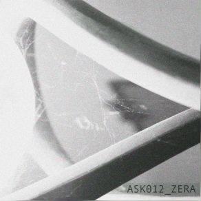 Download track F # # K (Original Mix) Zera