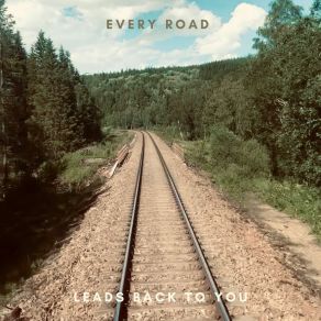 Download track Every Road Leads Back To You Vanary