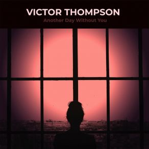 Download track It's Okay Victor Thompson