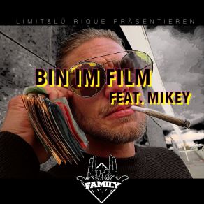 Download track Bin Im Film Mikey