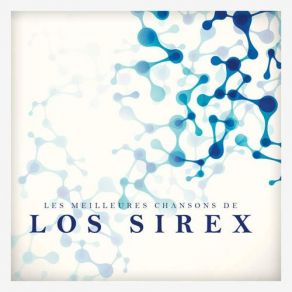 Download track Siempre Te Retrasas Los Sirex