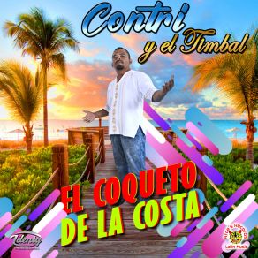 Download track Cumbia El Contry El Timbal