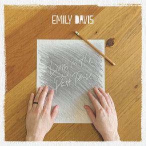 Download track Cheap Decor Emily Davis