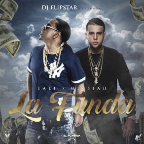 Download track La Funda Tali'