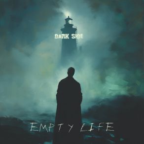 Download track In The Middle Of Endless Night Empty Life