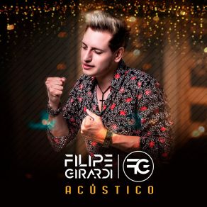 Download track Eu Nunca Critiquei (Acústico) Filipe Girardi