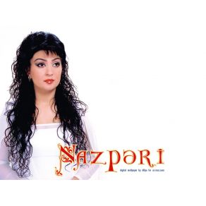 Download track Tənhayam Nazperi Dostaliyeva