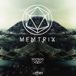 Download track So Alive Memtrix