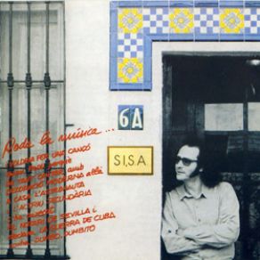 Download track A Casa L'Astronauta Jaume Sisa