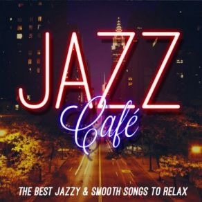 Download track Love For Sale New York Jazz Lounge