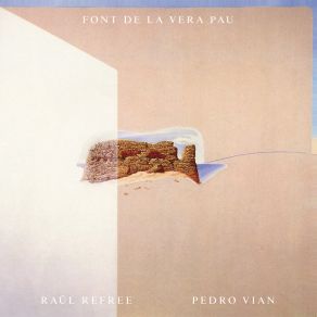 Download track La Vera Pau IV Pedro VianRaül Refree