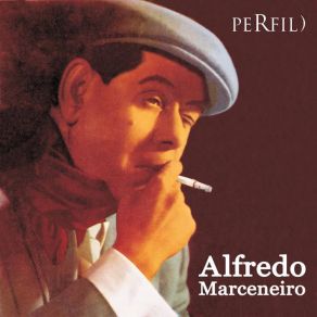 Download track Cabelo Branco Alfredo Marceneiro