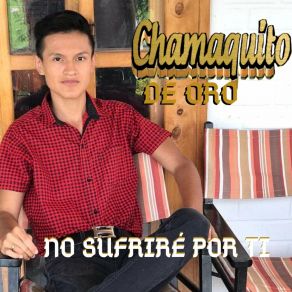 Download track El Rey De La Casa Chamaquito De Oro