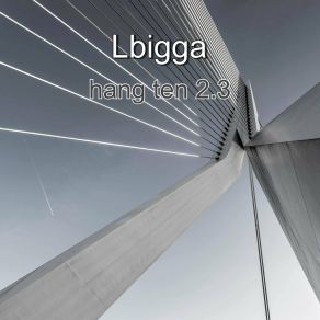 Download track Bubble Os's Lbigga