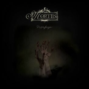 Download track Doppelganger (Wumpscut Remix) Mortiis