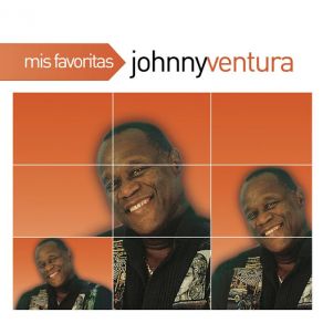 Download track Patacón Pisao (New Version) Johnny Ventura