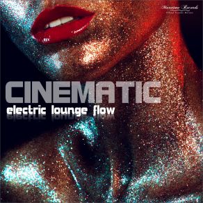 Download track Sunset Love (The Funky Light Mix) The CinematicFunky