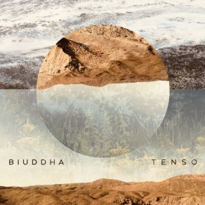 Download track Denso Biuddha