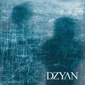 Download track Nada Dzyan