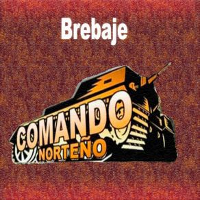 Download track El Corrido De Antonio Alvarado Comando Norteño De Genaro Hernandez