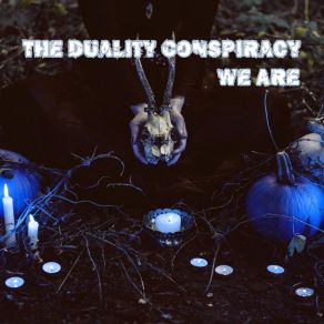 Download track Poetical Morning The Duality Conspiracy