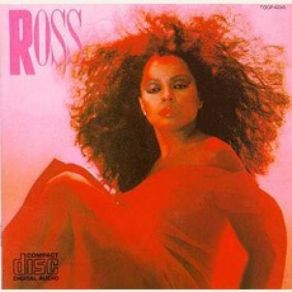 Download track Pieces Of Ice Diana Ross