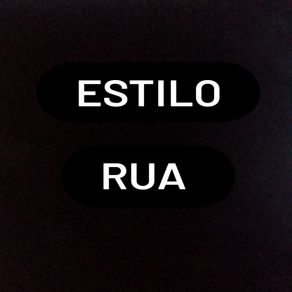 Download track Estilo Rua Cric Cris